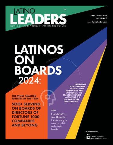 David Schwartz’s Insights on the Future of Money - XRP Authority