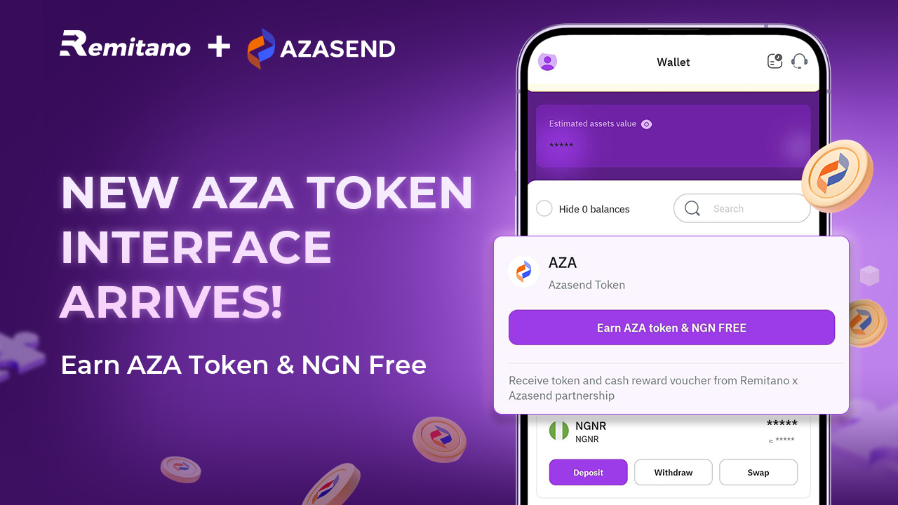 MoneyGram: Your Guide to Sending Money Easily Across Borders