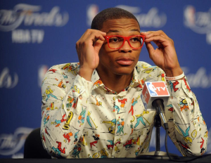 Ripple Labs Bounty Program Moves To Bountysource