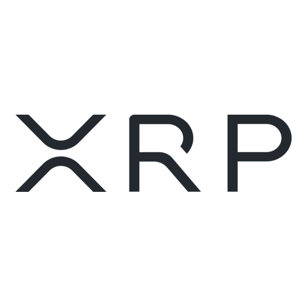 Company XRP Authority Company XRP Authority