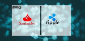 Santander + Ripple: One Pay FX and the Future of Cross‑Border Payments