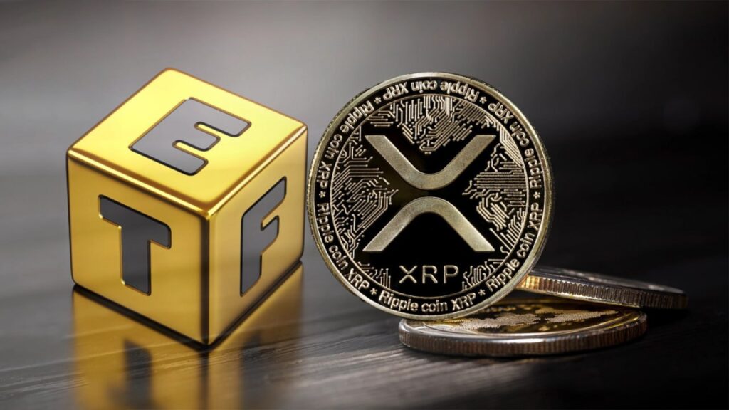 The Best Ways to Earn XRP Without Buying It